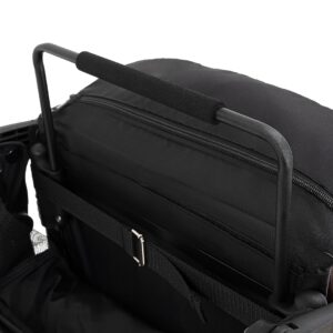 Коляска прогулочная Pituso MINI PU 39