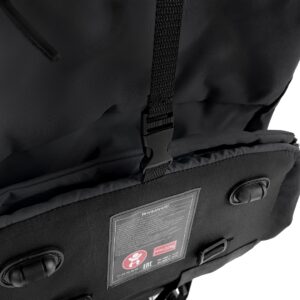 Коляска прогулочная Pituso MINI PU 31