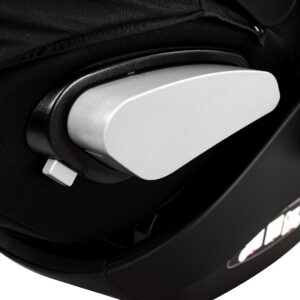 Автокресло группы 0+ Pituso Baesa 20