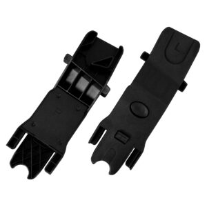 Автокресло группы 0+ Pituso Baesa 22