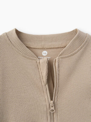 v5906clohenmi03jy5e61j4h8bv7nsdv Пижамный комбинезон детский Happy Baby (набор 2 шт.) flowers 22