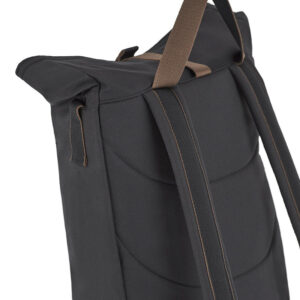 Рюкзак к детской коляске ANEX Flo 16