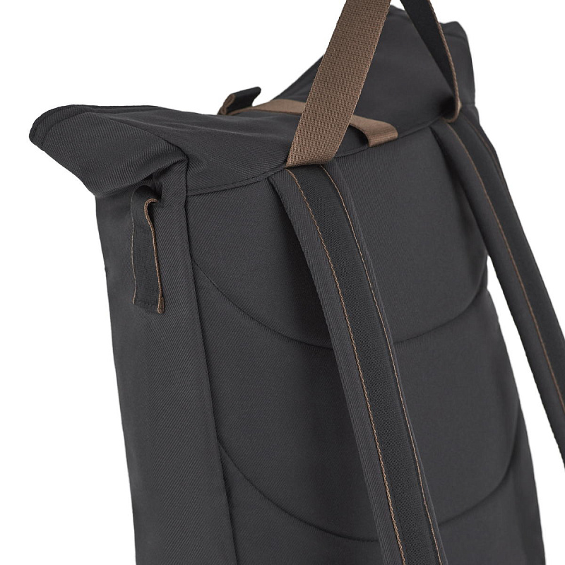 Рюкзак к детской коляске ANEX Flo 8