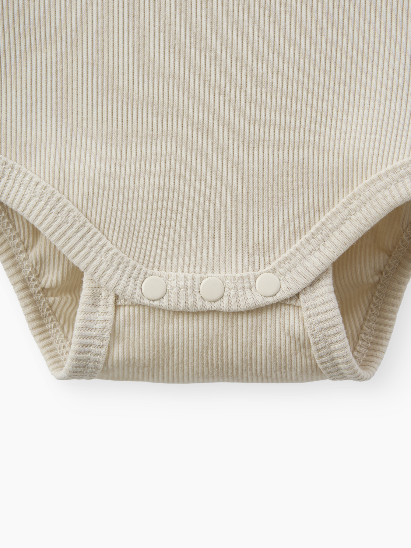 Боди с длинным рукавом детское Happy Baby (набор 3 шт.) flowers 12