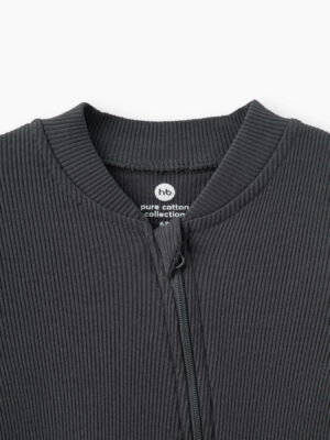 xg6nvkb9cr20ib6ns515gqzgpef6aprn Пижамный комбинезон детский Happy Baby (набор 2 шт.) leaves 23