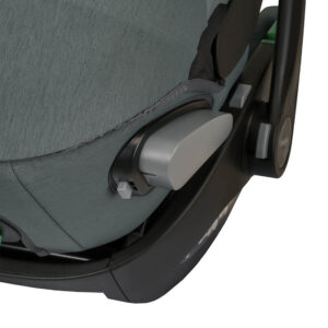 01tz8gfav1bjefhm989c2e5f4x0693jy Автокресло 0+ Indigo TECHNO I-SIZE 21