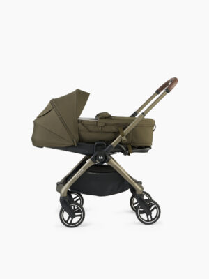 066whkiqzyyfjdl2064t3fbp7em1clp7 Коляска прогулочная Happy Baby Magna 59