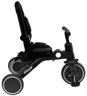 081z7zn6ip6whc6rey6syolqcglbbu0t Велосипед трехколесный Pituso Leve Pro с рюкзаком 25