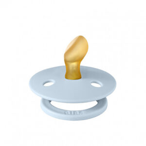 111231_BIBS_COLOUR_Ana_Latex_BabyBlue_1 Пустышка латексная BIBS Colour Latex Anatomical 9