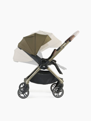 1tk65pdkwb9oco2xibmdz02ie0jqbi4o Коляска прогулочная Happy Baby Magna 39