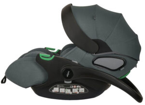 2dlk4xb1z26osle1q1ydhg3eicoy80v6 Автокресло 0+ Indigo TECHNO I-SIZE 30