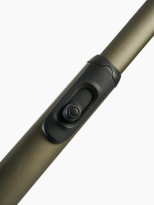 32vv0y12nc21yqfbt985yamho3o2j09d Коляска прогулочная Happy Baby Magna 58