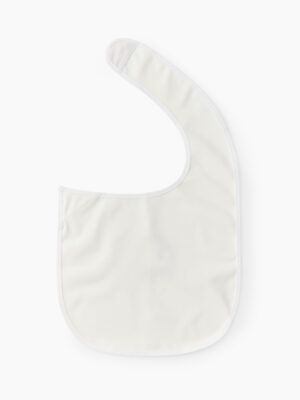 Нагрудный фартук на липучке Happy Baby, 2 шт 25