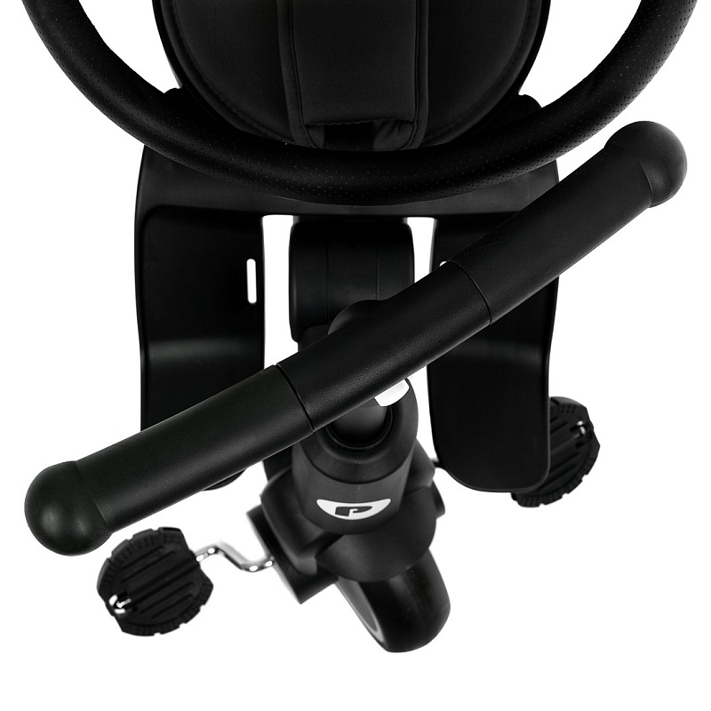 3kw8qodysv0wpy7bnqapdl6xrbu3rnfj Велосипед трехколесный Pituso Leve Pro с рюкзаком 8