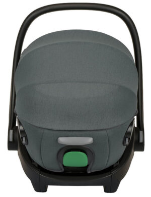 4khfl0mbz8w3rj1t36106tnjztpydmoj Автокресло 0+ Indigo TECHNO I-SIZE 35