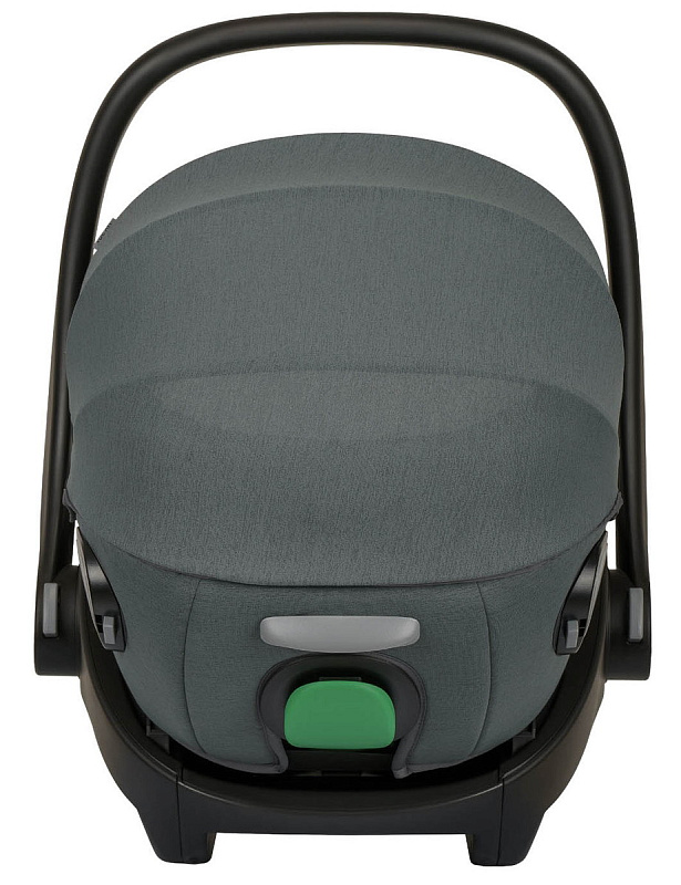 4khfl0mbz8w3rj1t36106tnjztpydmoj Автокресло 0+ Indigo TECHNO I-SIZE 17