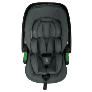 4oo1bzcxsp1fx8uqdg91l62fz8p92f0g Автокресло 0+ Indigo TECHNO I-SIZE 23