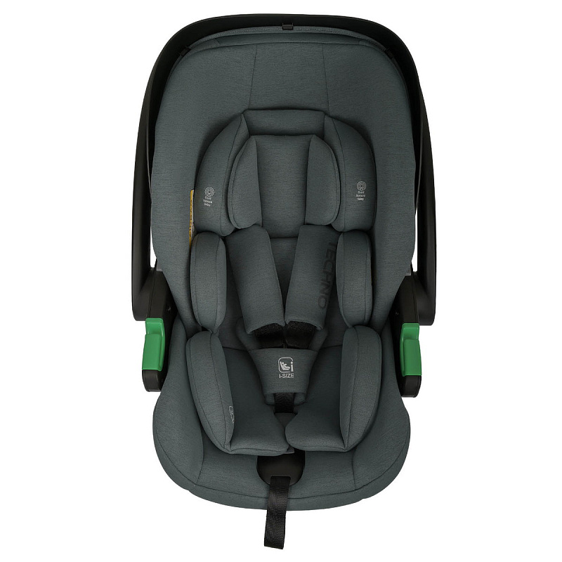 4oo1bzcxsp1fx8uqdg91l62fz8p92f0g Автокресло 0+ Indigo TECHNO I-SIZE 5