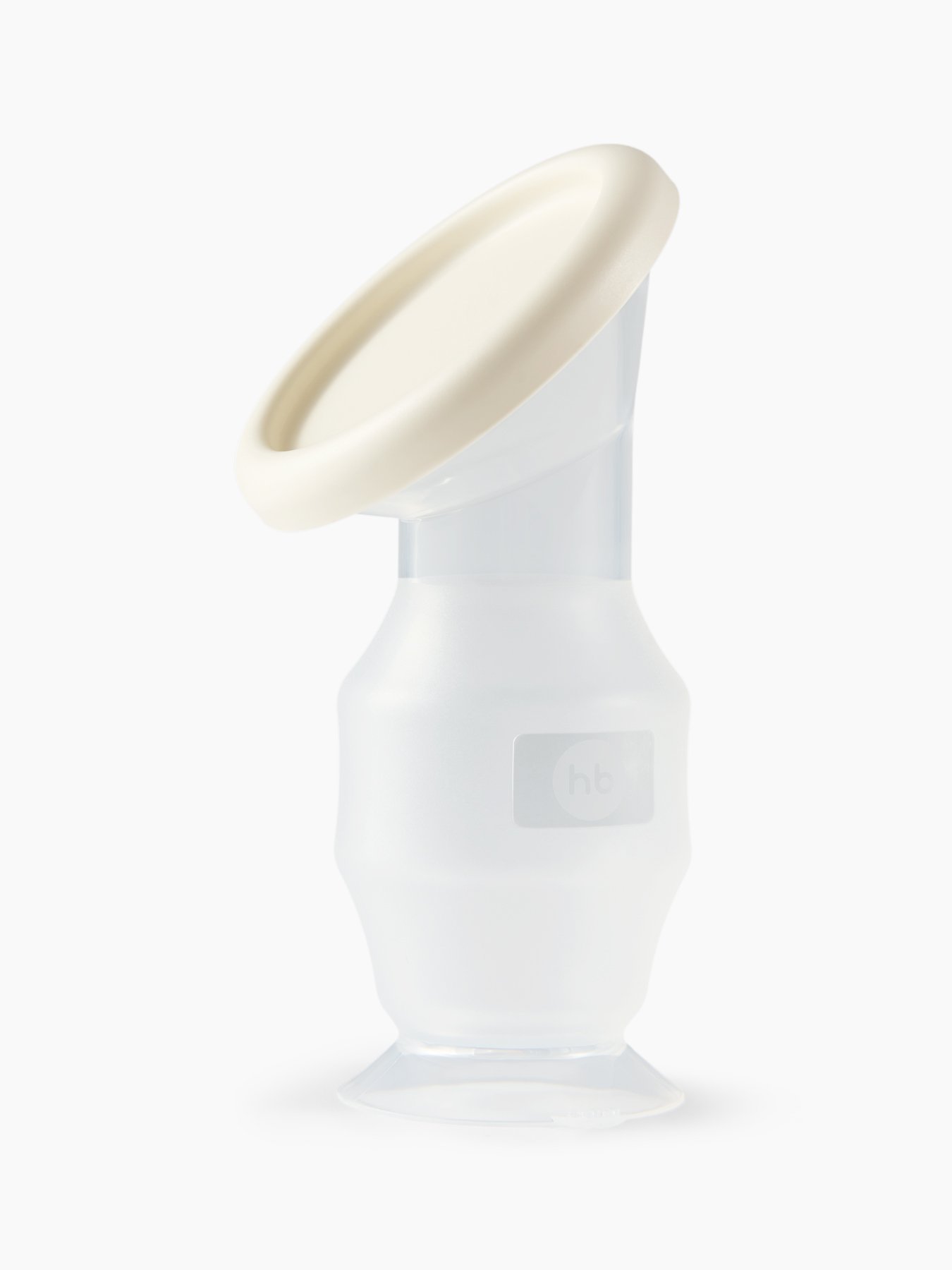 Молокосборник Happy Baby 100 мл 1