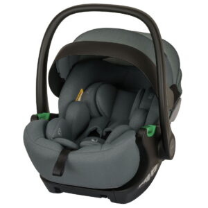 7c09r1qs1bdwdpcnzv48gcpw4873krbw Автокресло 0+ Indigo TECHNO I-SIZE 19