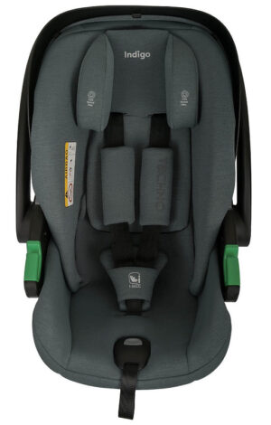 7f570jabuor35gzmt5e46fvolz0qmg9w Автокресло 0+ Indigo TECHNO I-SIZE 26