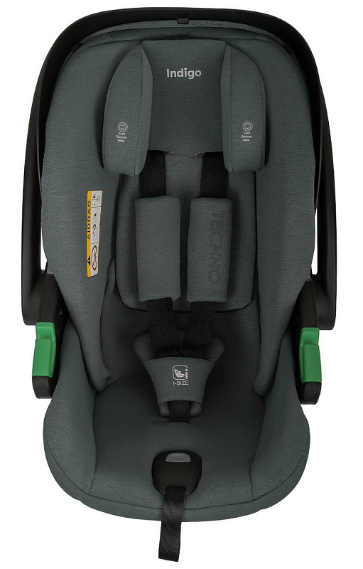 7f570jabuor35gzmt5e46fvolz0qmg9w Автокресло 0+ Indigo TECHNO I-SIZE 8
