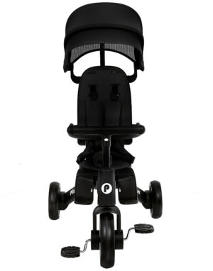 7o2q8q3hy3lmkrl17hqo6l6liks03cld Велосипед трехколесный Pituso Leve Pro с рюкзаком 24