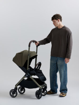 7x9vy30ggk7ofobw8omzi0ynolpxx9h1 Коляска прогулочная Happy Baby Magna 65