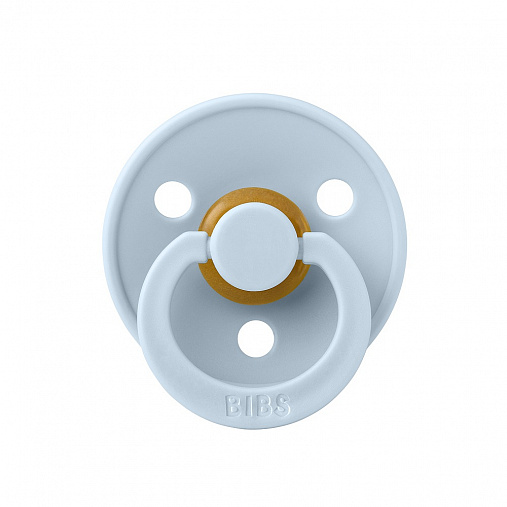 8f714298-3219-4f44-a681-3f0cc1f36af4_imageid Пустышка латексная BIBS Colour Latex Anatomical 1