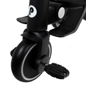 8gd8r1ug6hekdiptmsxjxi7qwjlf5vlq Велосипед трехколесный Pituso Leve Pro с рюкзаком 20