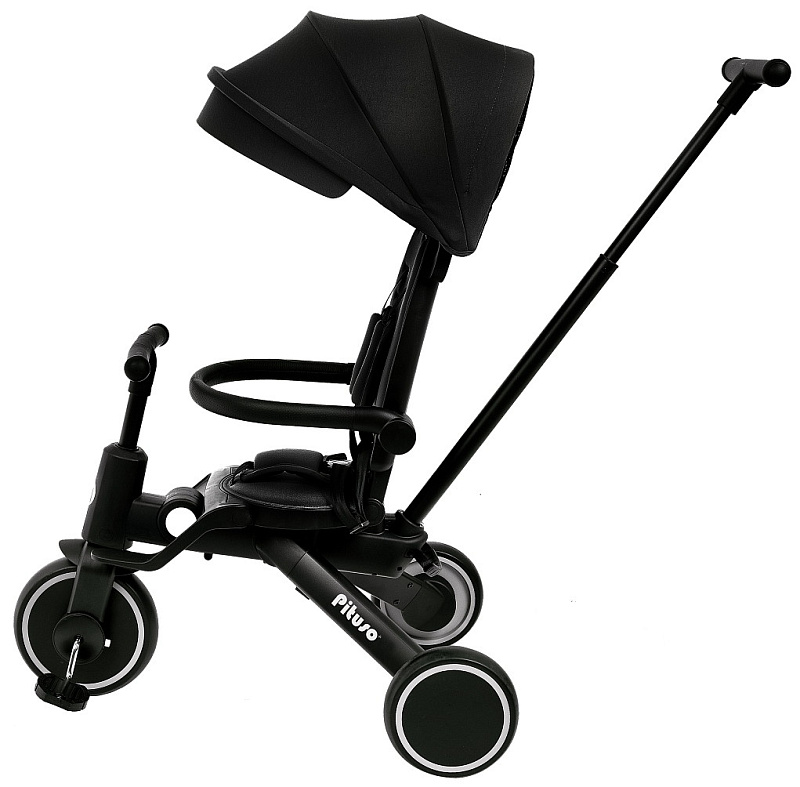 arvxah9rmamesjn7g8zqjupj8rikkgp6 Велосипед трехколесный Pituso Leve Pro с рюкзаком 13