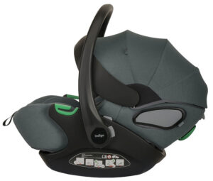 b7vxkdaw8xl99789mo2sktrgjwh2o6kk Автокресло 0+ Indigo TECHNO I-SIZE 33