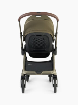 c8xy6wx4sjhe4is8r8h9uf1uvzojxgr2 Коляска прогулочная Happy Baby Magna 38