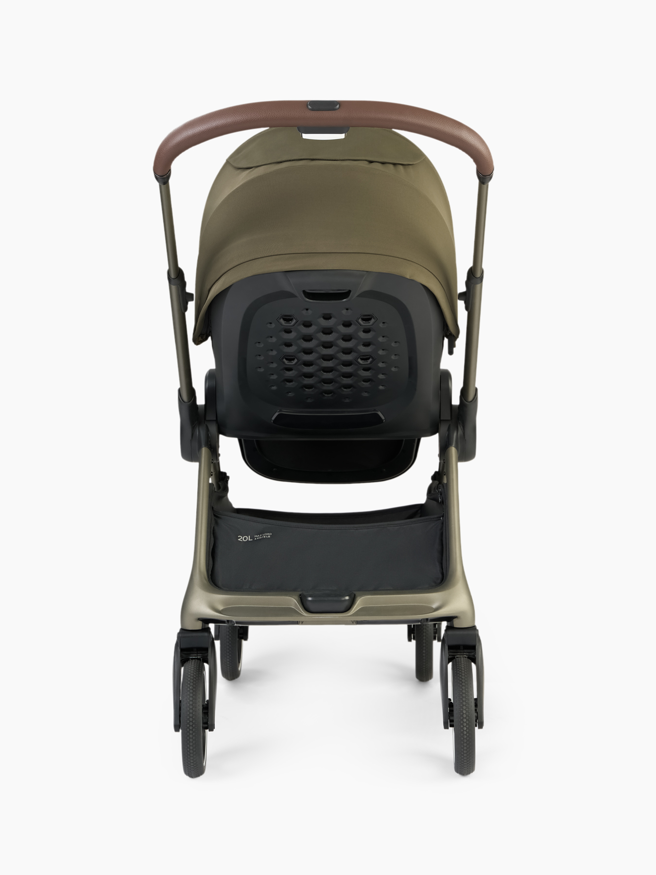 c8xy6wx4sjhe4is8r8h9uf1uvzojxgr2 Коляска прогулочная Happy Baby Magna 5