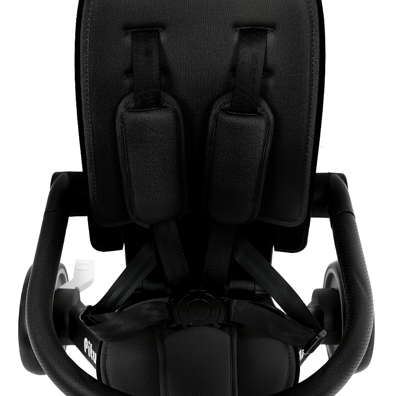 cha381hhuighykcxonr7jmnxg2ybwidw Велосипед трехколесный Pituso Leve Pro с рюкзаком 4