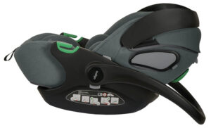 e4wb37tt3ob8uhnf3pub81zuwx55z8ge Автокресло 0+ Indigo TECHNO I-SIZE 29