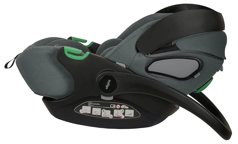 e4wb37tt3ob8uhnf3pub81zuwx55z8ge Автокресло 0+ Indigo TECHNO I-SIZE 11