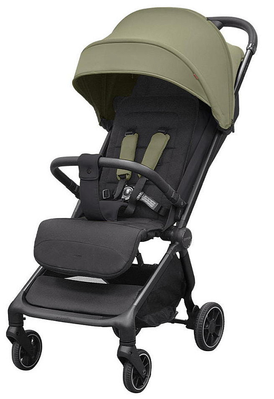 emsn8giig0zx6kyk3x97miijymlxj059 Коляска прогулочная Carrello Atom S 2