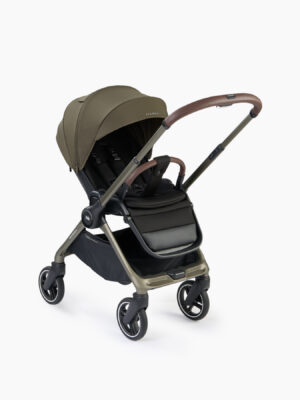 g5irfgy9bq69pjicwj3cbppb6j0d6bcf Коляска прогулочная Happy Baby Magna 36