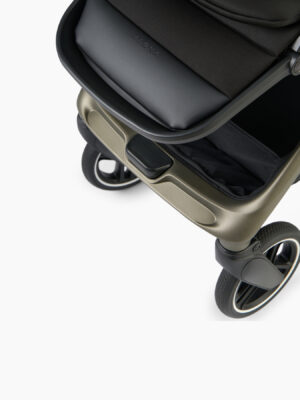 gdli1vjfyx4awv5e6vf8c29j1gyxmwk3 Коляска прогулочная Happy Baby Magna 49