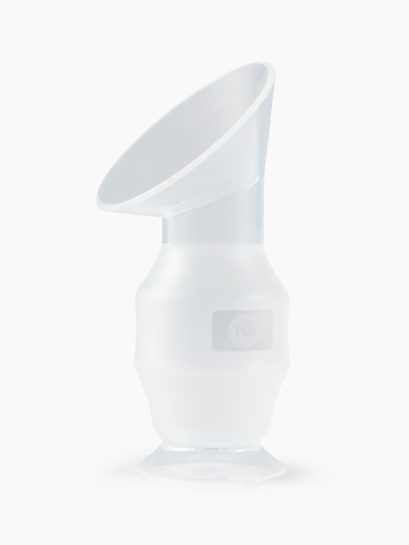 Молокосборник Happy Baby 100 мл 2