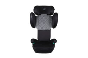 IMG_8215 Автокресло группы 2/3 KIDZI ITIRO i-SIZE 7