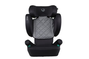 IMG_8218 Автокресло группы 2/3 KIDZI ITIRO i-SIZE 8