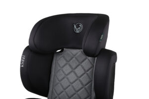 IMG_8225 Автокресло группы 2/3 KIDZI ITIRO i-SIZE 9