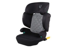 IMG_8227 Автокресло группы 2/3 KIDZI ITIRO i-SIZE 10