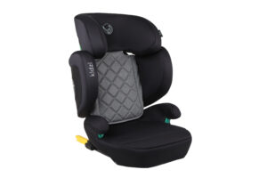 IMG_8230 Автокресло группы 2/3 KIDZI ITIRO i-SIZE 6