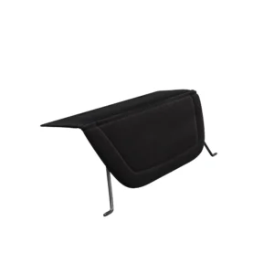 Подножка для коляски Joolz Aer 8