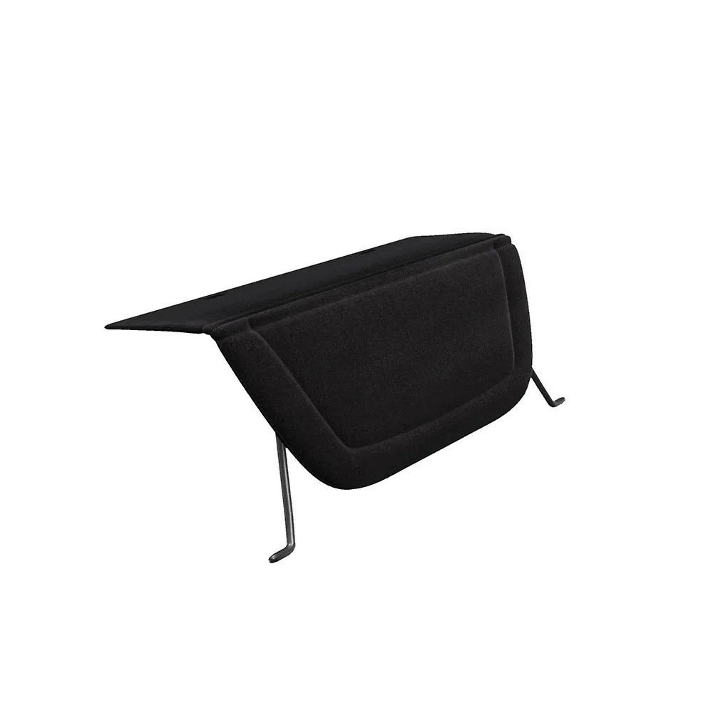 Подножка для коляски Joolz Aer 1