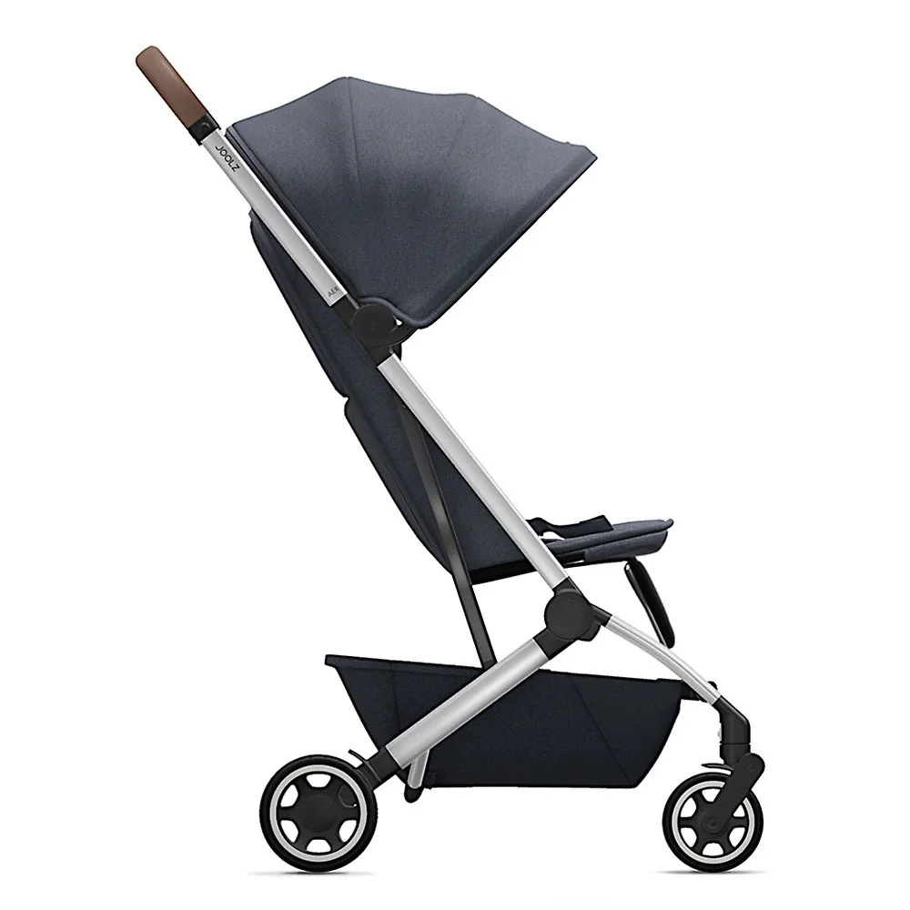 Подножка для коляски Joolz Aer 5