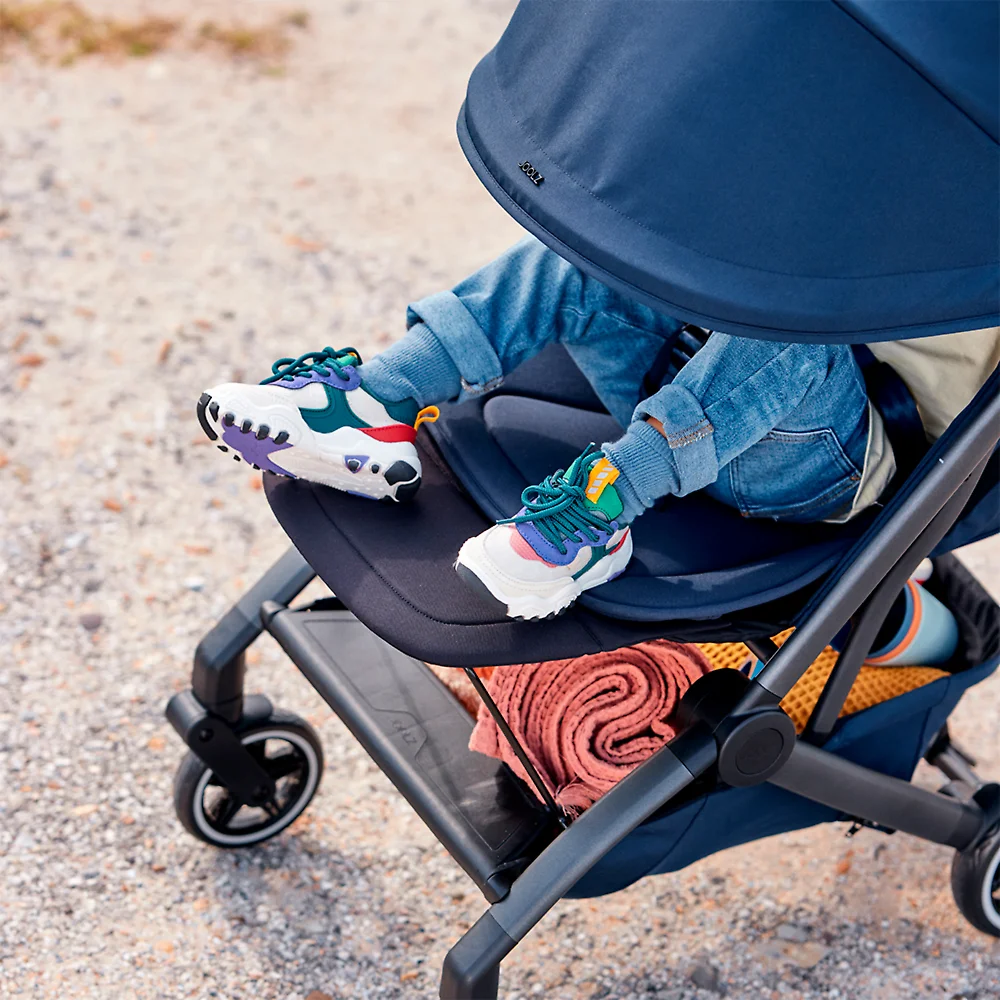 Подножка для коляски Joolz Aer 7